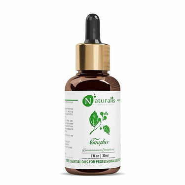 https://cdn.shopify.com/s/files/1/1857/6931/products/qsN4zKMOJ5.jpg?v=1623504283